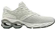 Кроссовки женские Mizuno WAVE CREATION 21