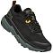 Кроссовки мужские Hoka M CHALLENGER ATR 6 - фото № 1