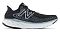 Кроссовки женские New Balance Fresh Foam 1080 v11 - фото № 1