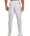 Брюки мужские Under Armour UA UNSTOPPABLE CARGO PANTS (014) - фото № 4