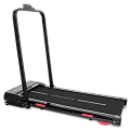Беговая дорожка домашняя APPLEGATE HOMERUN PRO PLUS - фото № 1