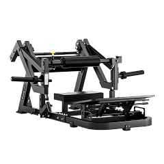 Ягодичный мостик BRONZE GYM RAVE RV10