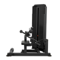 Пресс-машина профессиональный BRONZE GYM PARTNER ML-812 - фото № 1