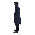 Парка мужская ON Parka - фото № 3