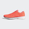 Кроссовки мужские Adidas Adizero RC 2 - фото № 6