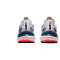 Кроссовки женские ASICS GEL-CUMULUS 23 Celebration of Sport - фото № 7