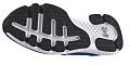 Кроссовки мужские Under Armour UA Charged Revitalize (401) - фото № 3