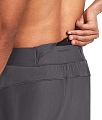 Брюки мужские Under Armour QUALIFIER RUN ELITE PANT (025) - фото № 3