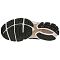Кроссовки женские Mizuno WAVE RIDER 23 - фото № 10