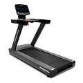 Беговая дорожка BRONZE GYM POWERWAY - фото № 1