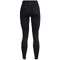 Тайтсы женские Under Armour UA Fly Fast 3.0 Tight (001) - фото № 7