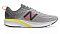Кроссовки мужские New Balance 870 - фото № 1