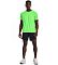 Шорты мужские Under Armour Speed Stride 2.0 Short - фото № 3