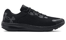 Кроссовки мужские Under Armour Charged Pursuit 2 BL