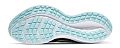 Кроссовки женские Nike Downshifter 10 - фото № 24