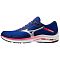Кроссовки мужские Mizuno WAVE RIDER 24 - фото № 2