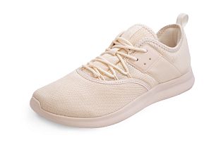 Кроссовки женские GRN Light Running Бежевый