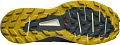 Кроссовки мужские SALOMON SENSE RIDE 3 - фото № 9