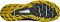 Кроссовки мужские SALOMON SENSE RIDE 3 - фото № 9