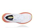 Кроссовки женские Hoka W CARBON X - фото № 5
