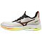 Кроссовки мужские Mizuno WAVE RIDER NEO - фото № 1