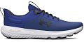 Кроссовки мужские Under Armour UA Charged Revitalize (401) - фото № 1