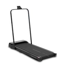 Беговая дорожка домашняя APPLEGATE HOMERUN_PRO