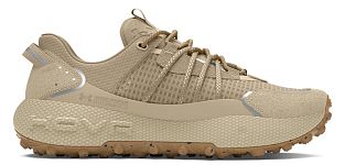 Кроссовки Under Armour UA Fat Tire Venture Pro (200)