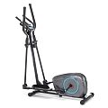 Эллиптический тренажер домашний OXYGEN FITNESS CADENCE EL - фото № 1