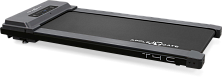 APPLEGATE T4 C Беговая дорожка домашняя