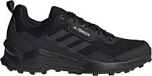 Кроссовки мужские Adidas TERREX AX4