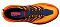 Кроссовки мужские Hoka SPEEDGOAT 4 - фото № 4