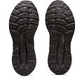 Кроссовки мужские ASICS GEL-KAYANO 28 - фото № 24