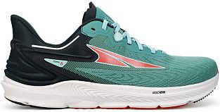 Кроссовки мужские ALTRA M TORIN 6