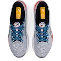 Кроссовки мужские ASICS GEL-CUMULUS 23 Celebration of Sport - фото № 1