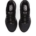 Кроссовки мужские ASICS GEL-KAYANO 28 - фото № 22