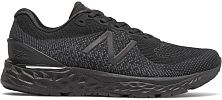 Кроссовки женские New Balance 880