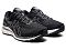Кроссовки мужские ASICS GEL-KAYANO 28 Wide - фото № 3
