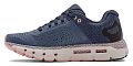 Кроссовки женские Under Armour HOVR Infinite 2 - фото № 1