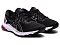 Кроссовки женские ASICS GT-1000 9 - фото № 2