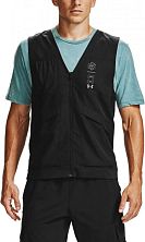 Жилет мужской Under Armour M Run Anywhere Vest