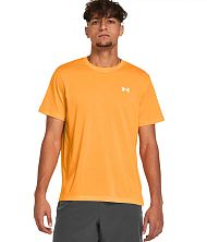 Футболка мужская Under Armour UA STREAKER TEE (803)