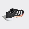 Кроссовки мужские Adidas Adizero RC 2 - фото № 3