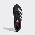 Кроссовки мужские Adidas Adizero RC 2 - фото № 13
