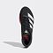 Кроссовки мужские Adidas Adizero RC 2 - фото № 14