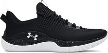 Кроссовки мужские Under Armour UA Flow Dynamic INTLKNT (001)