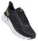 Кроссовки женские Hoka W CLIFTON 7 - фото № 10
