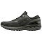 Кроссовки мужские Mizuno WAVE SKYRISE - фото № 1