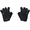 Перчатки для тренировок Under Armour M's Training Glove (001) - фото № 1