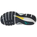 Кроссовки мужские Mizuno WAVE SKY 3 - фото № 2